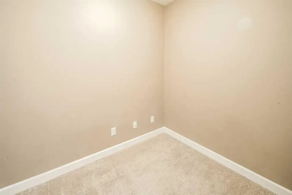 88 Arbour Lake Road NW, #203