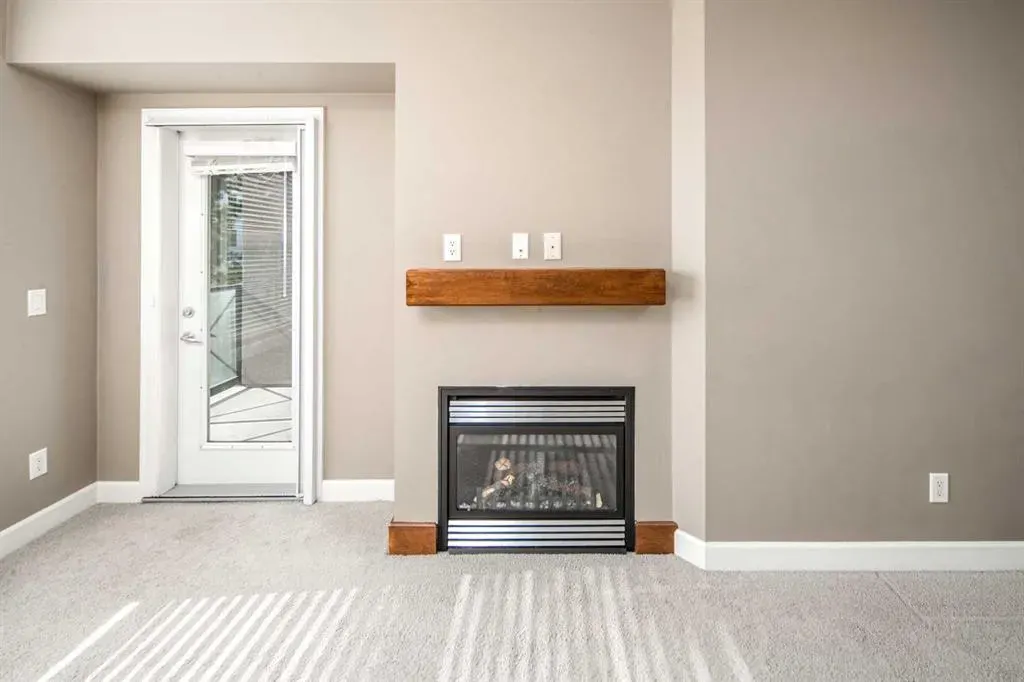 88 Arbour Lake Road NW, #203