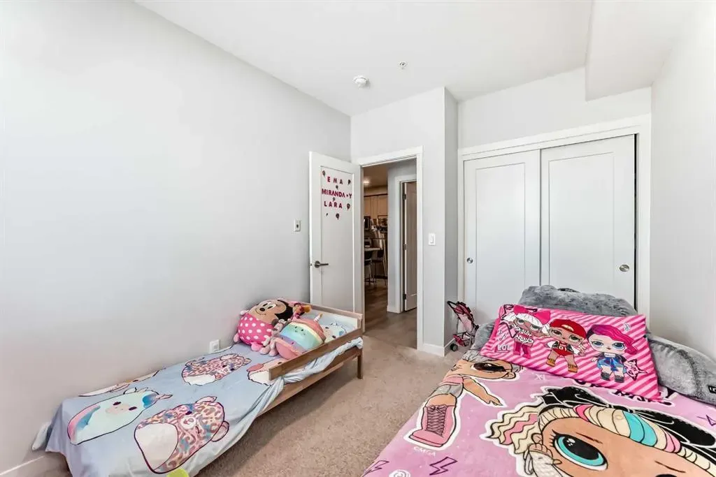 150 Shawnee Square, #310