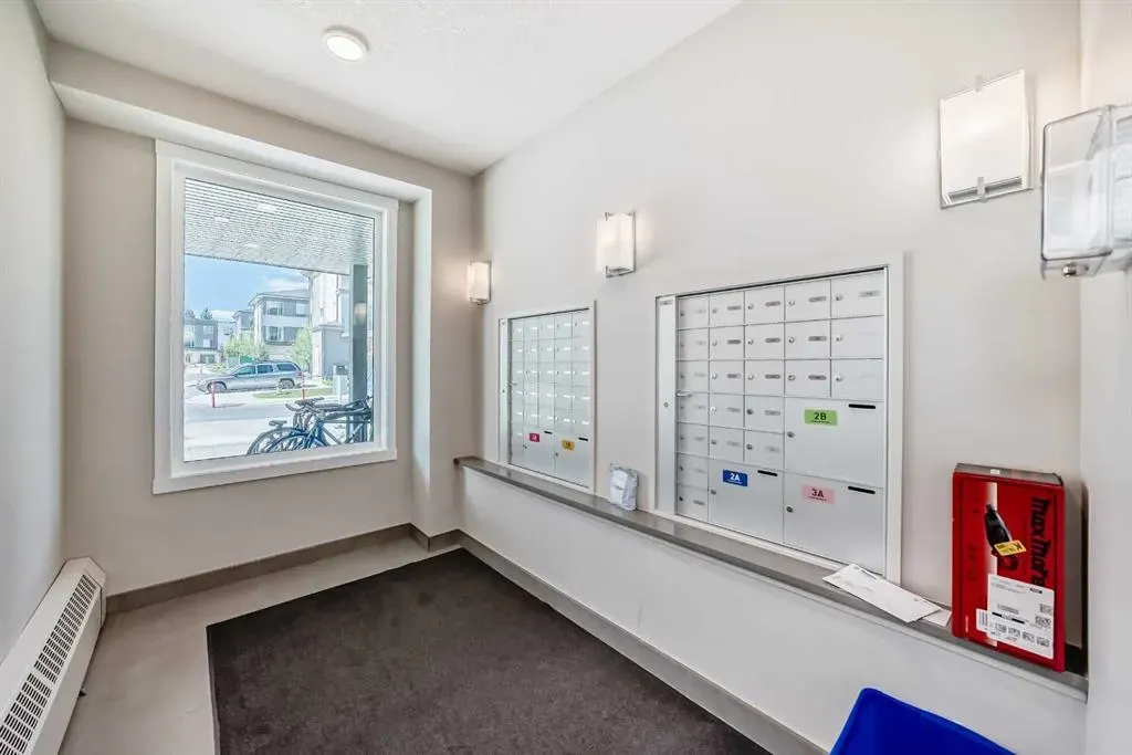 150 Shawnee Square, #310