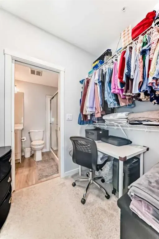 150 Shawnee Square, #310