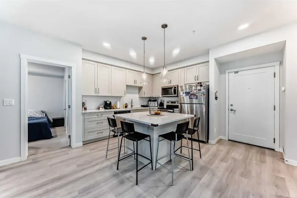 150 Shawnee Square, #310