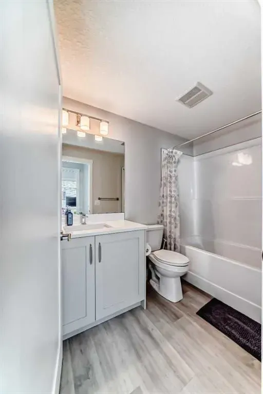 150 Shawnee Square, #310