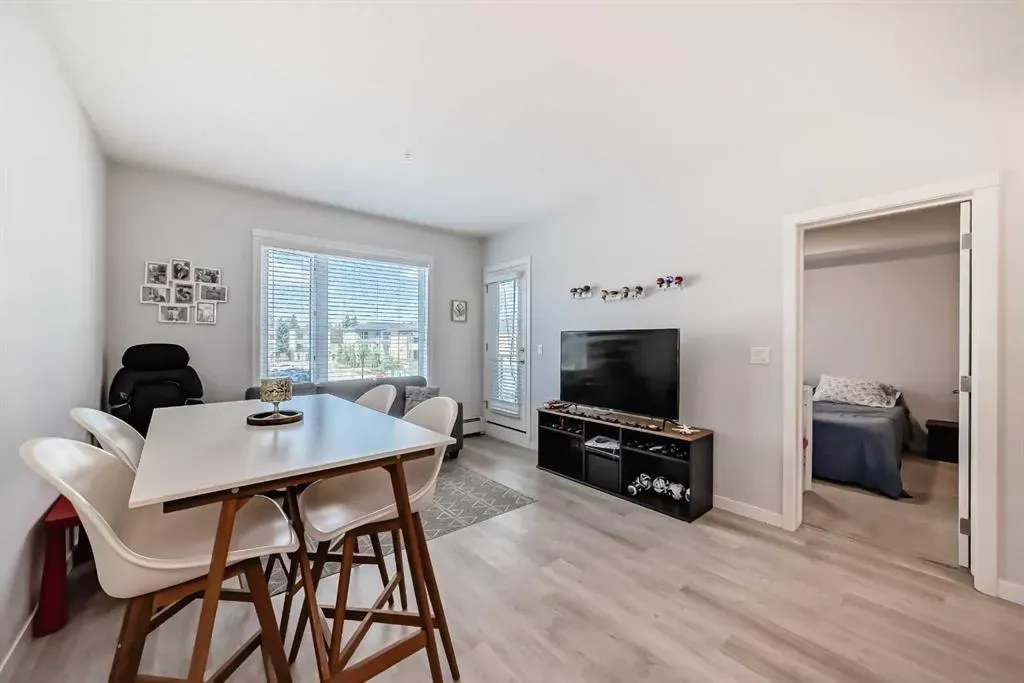 150 Shawnee Square, #310