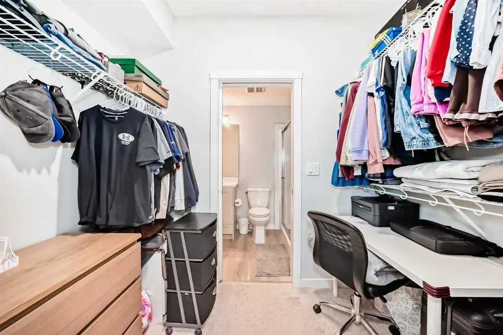 150 Shawnee Square, #310