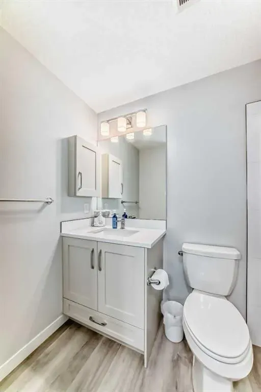 150 Shawnee Square, #310
