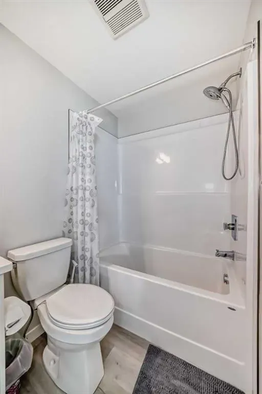 150 Shawnee Square, #310