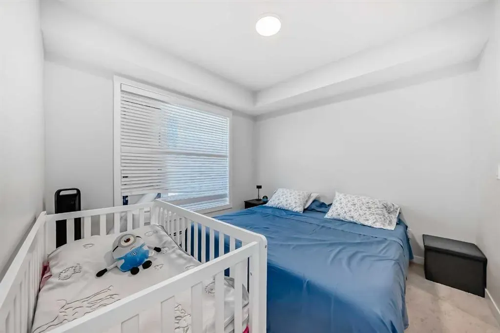 150 Shawnee Square, #310