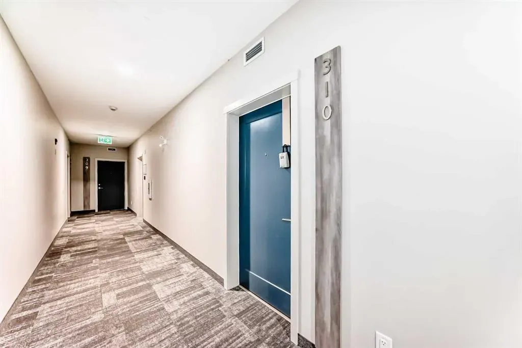 150 Shawnee Square, #310