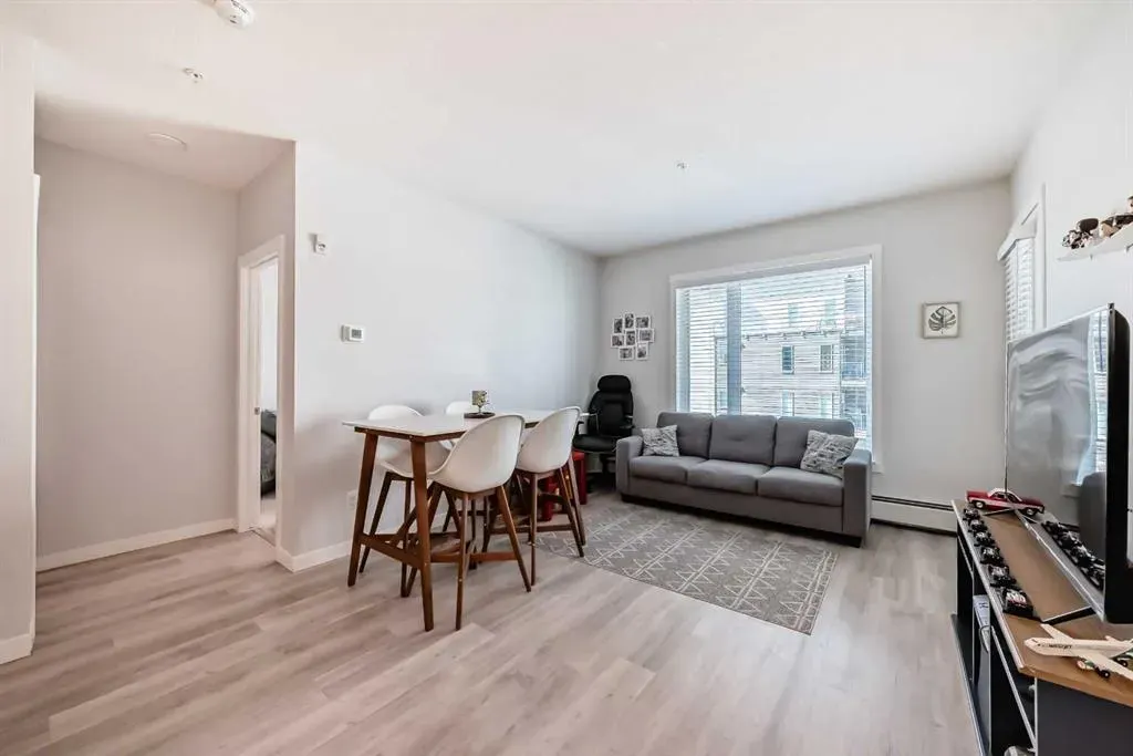 150 Shawnee Square, #310
