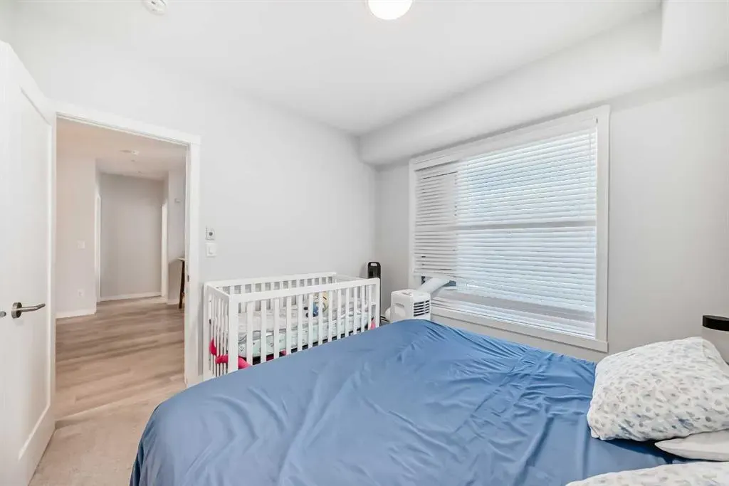 150 Shawnee Square, #310