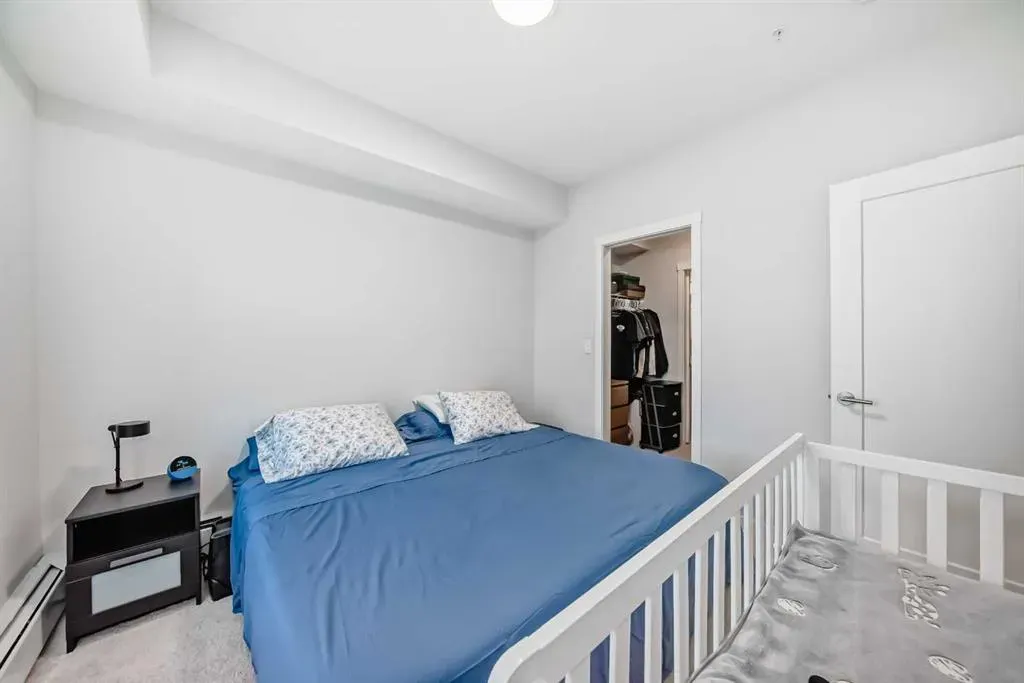 150 Shawnee Square, #310