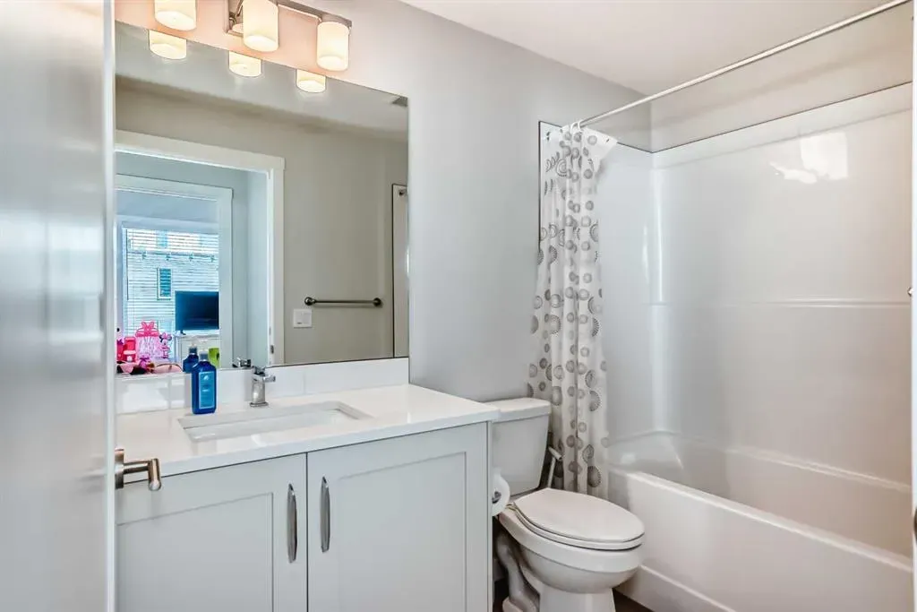 150 Shawnee Square, #310