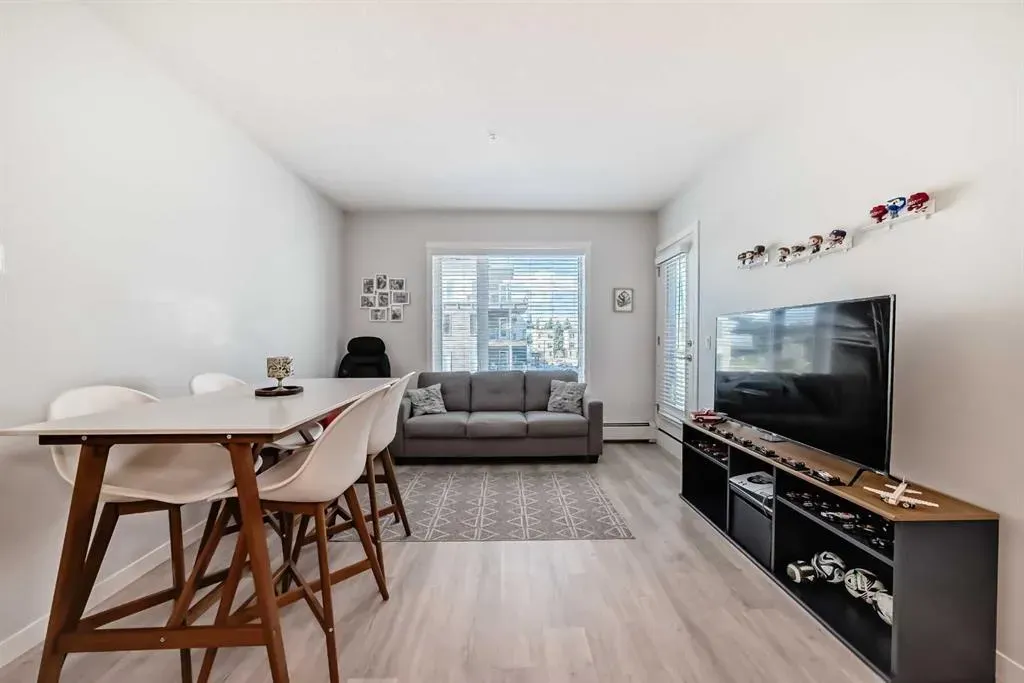 150 Shawnee Square, #310