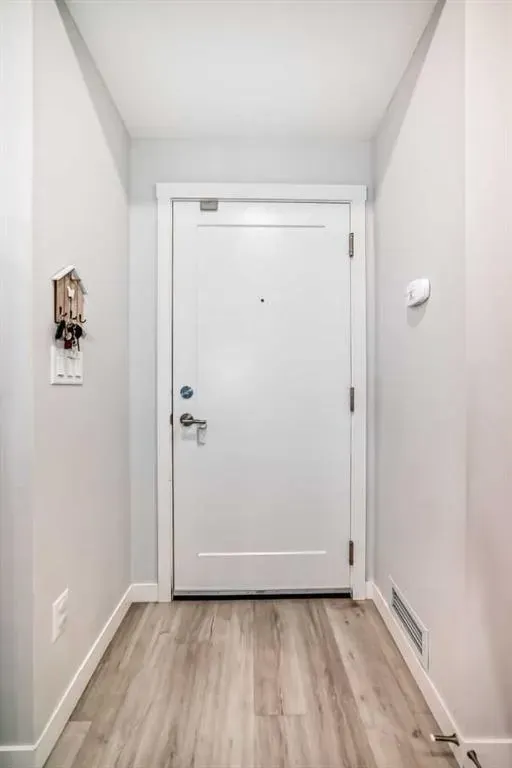 150 Shawnee Square, #310