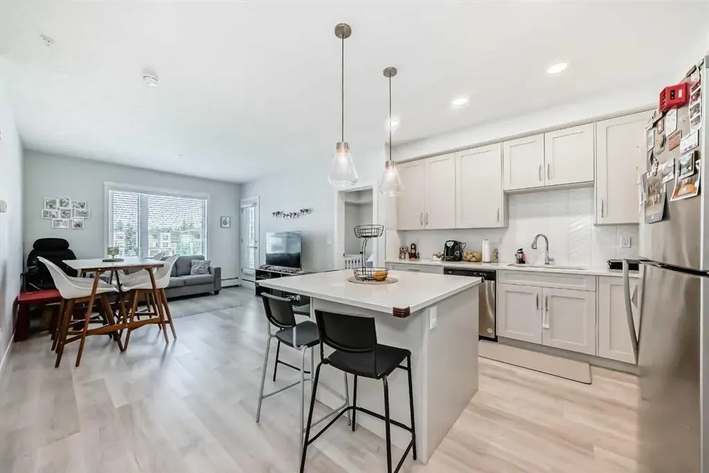 150 Shawnee Square, #310