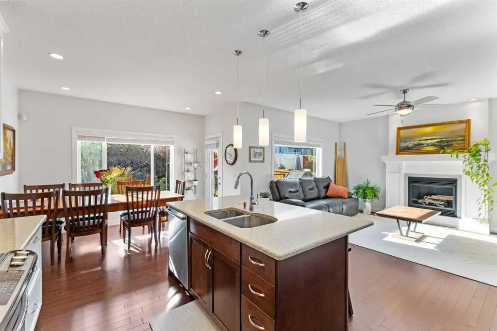 139 Everbrook Drive SW