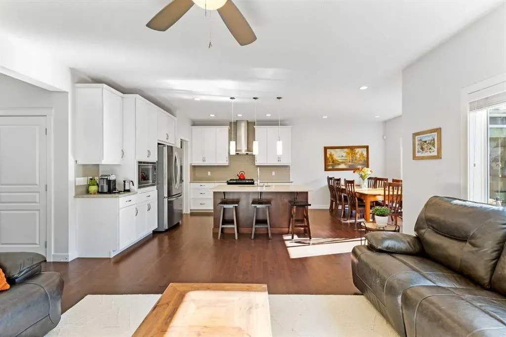 139 Everbrook Drive SW