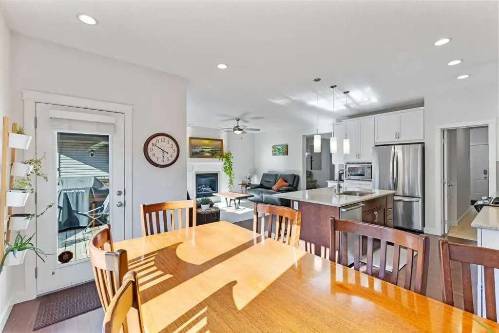139 Everbrook Drive SW