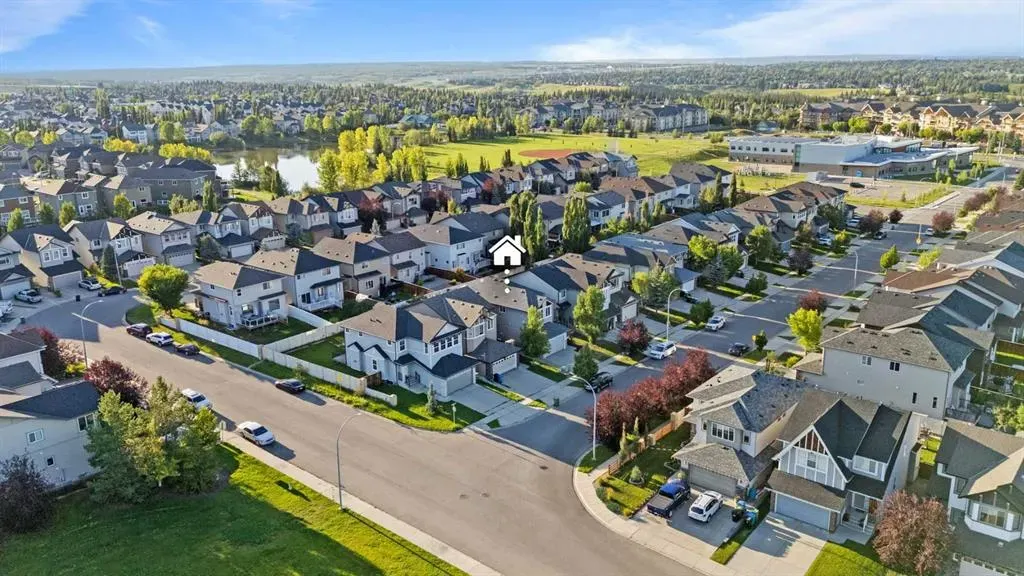 139 Everbrook Drive SW