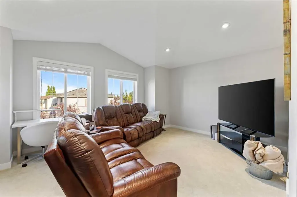 139 Everbrook Drive SW