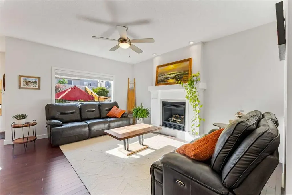 139 Everbrook Drive SW