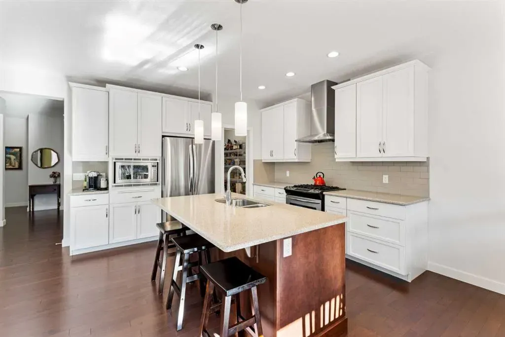 139 Everbrook Drive SW