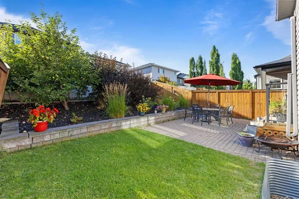 139 Everbrook Drive SW