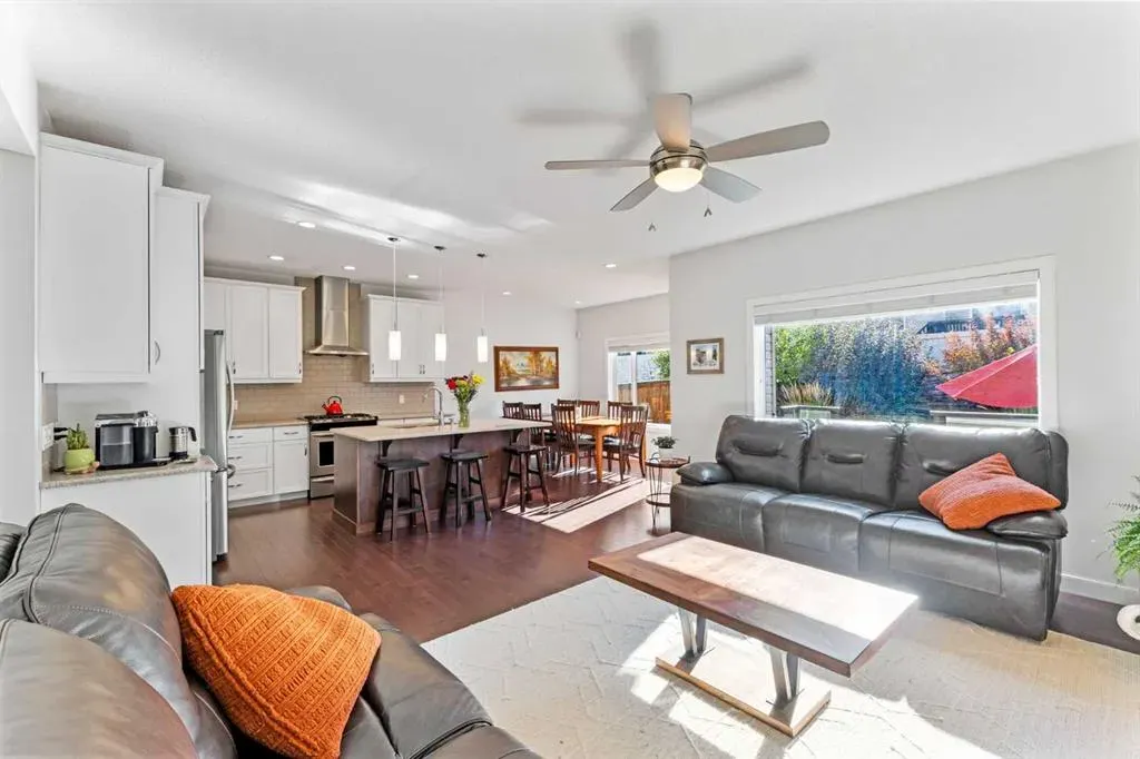 139 Everbrook Drive SW