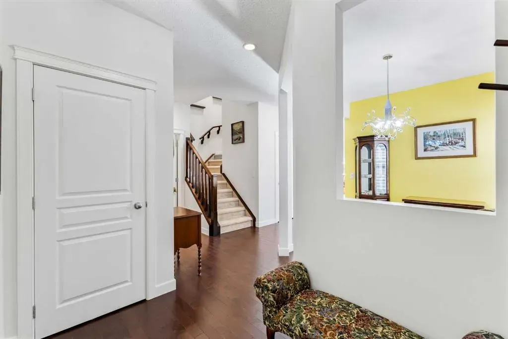 139 Everbrook Drive SW