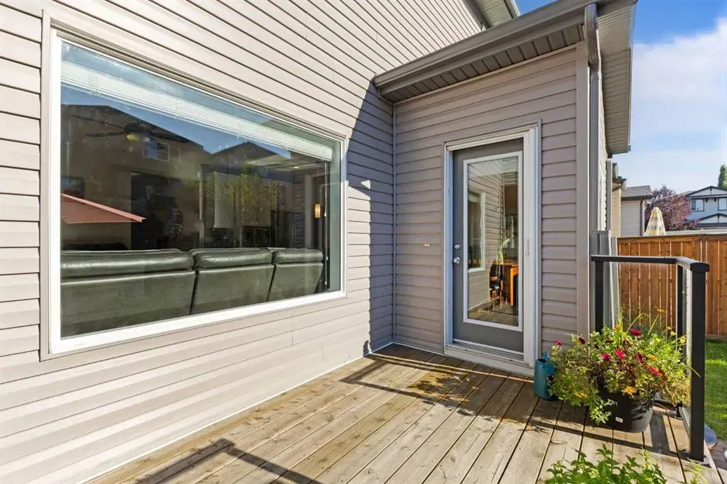 139 Everbrook Drive SW