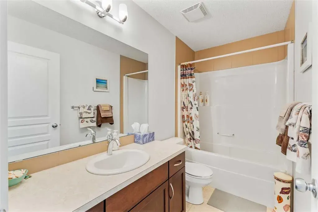139 Everbrook Drive SW