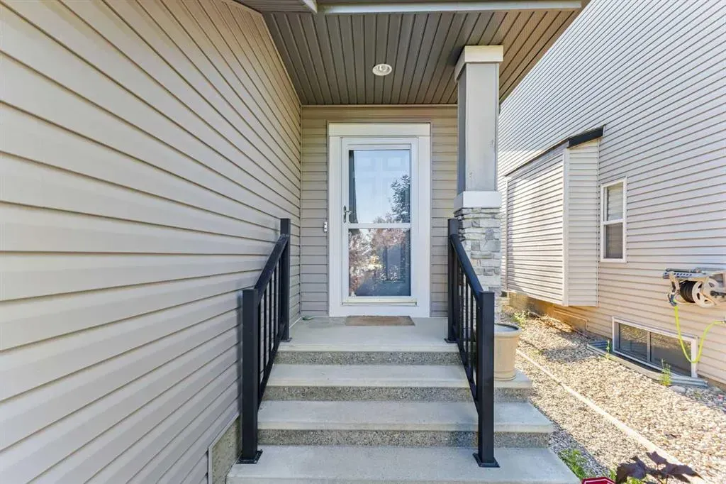 139 Everbrook Drive SW