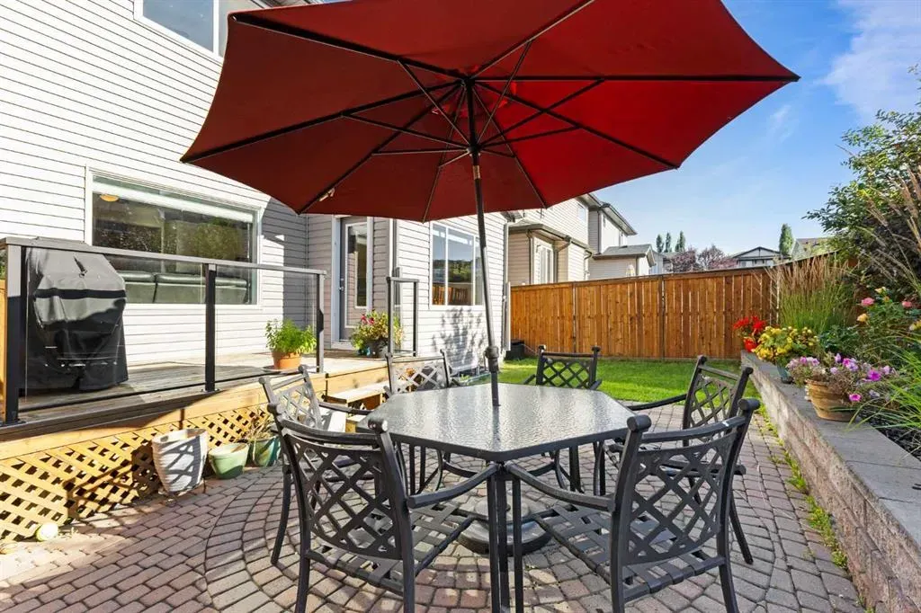 139 Everbrook Drive SW