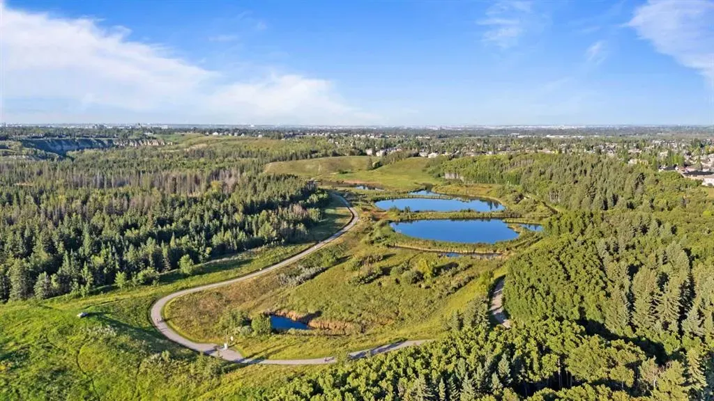 139 Everbrook Drive SW