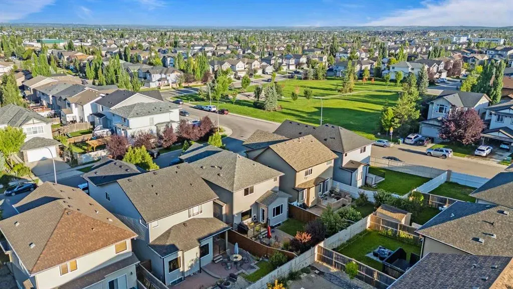 139 Everbrook Drive SW