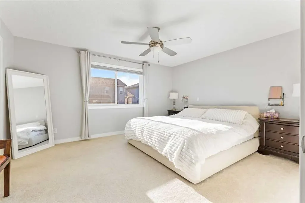 139 Everbrook Drive SW