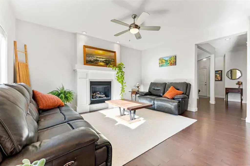 139 Everbrook Drive SW