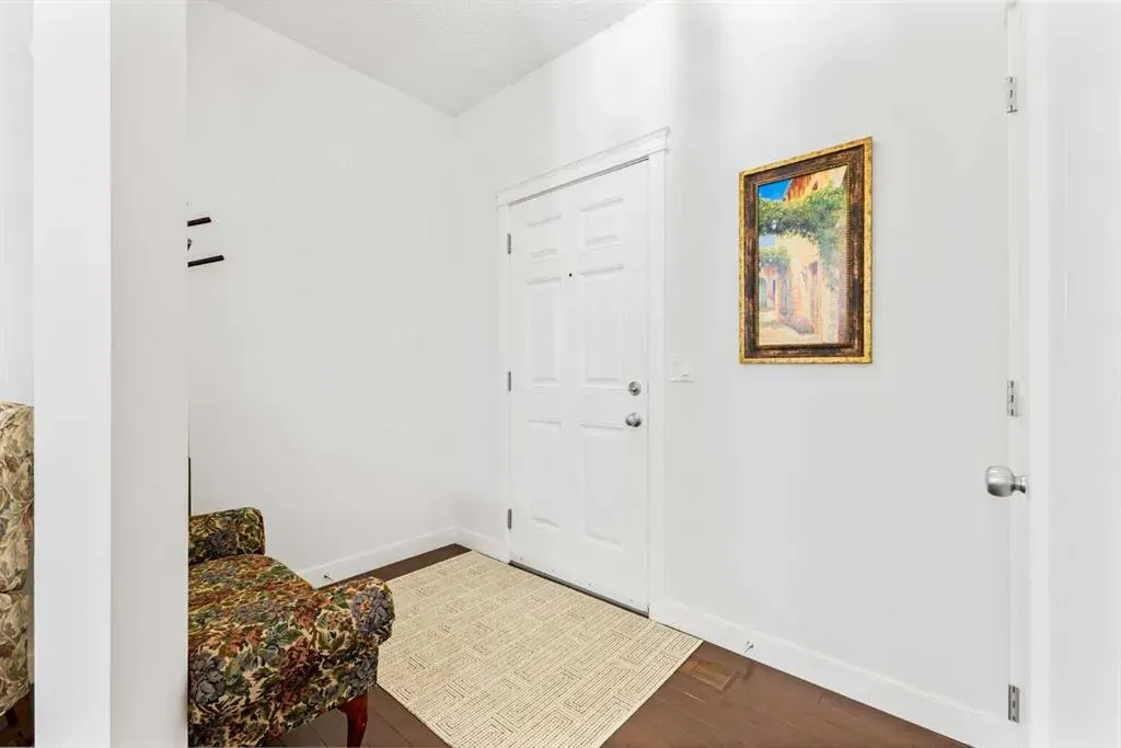 139 Everbrook Drive SW