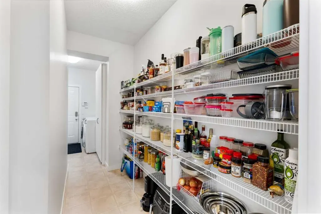 139 Everbrook Drive SW