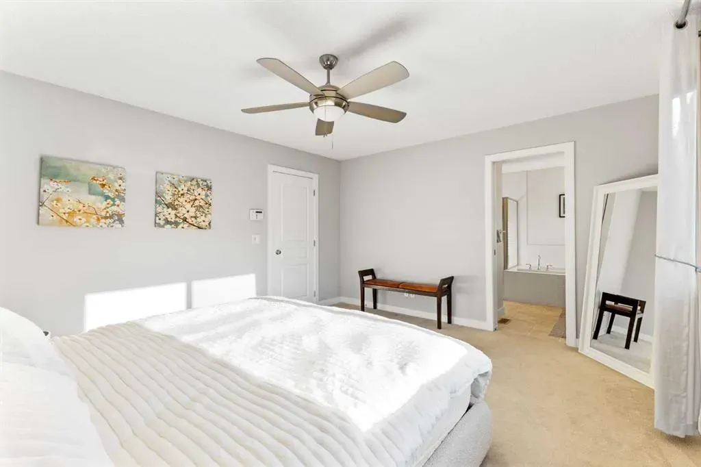 139 Everbrook Drive SW