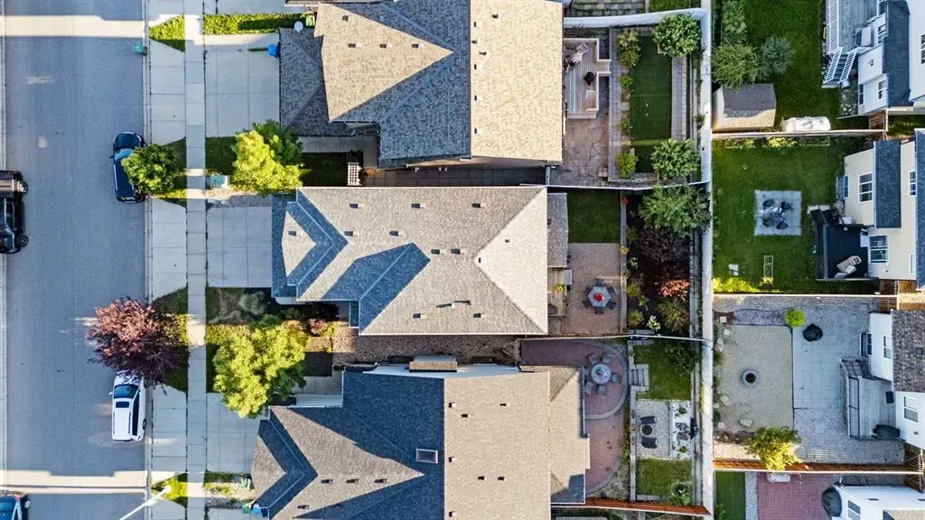 139 Everbrook Drive SW