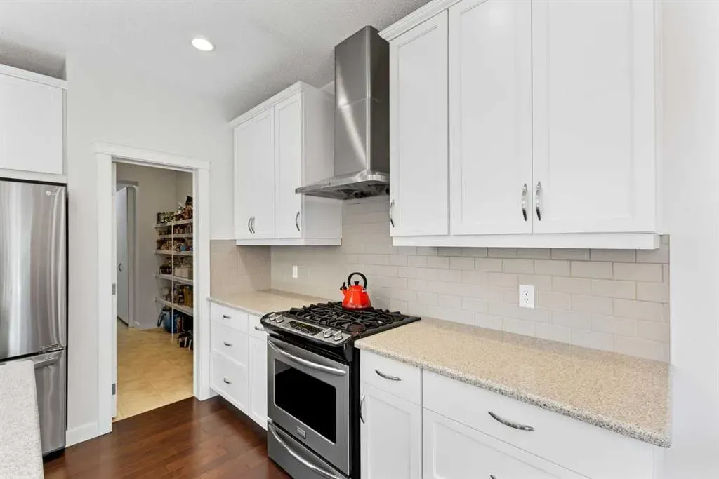 139 Everbrook Drive SW