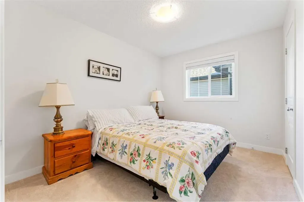139 Everbrook Drive SW