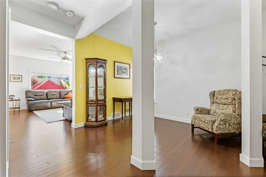 139 Everbrook Drive SW
