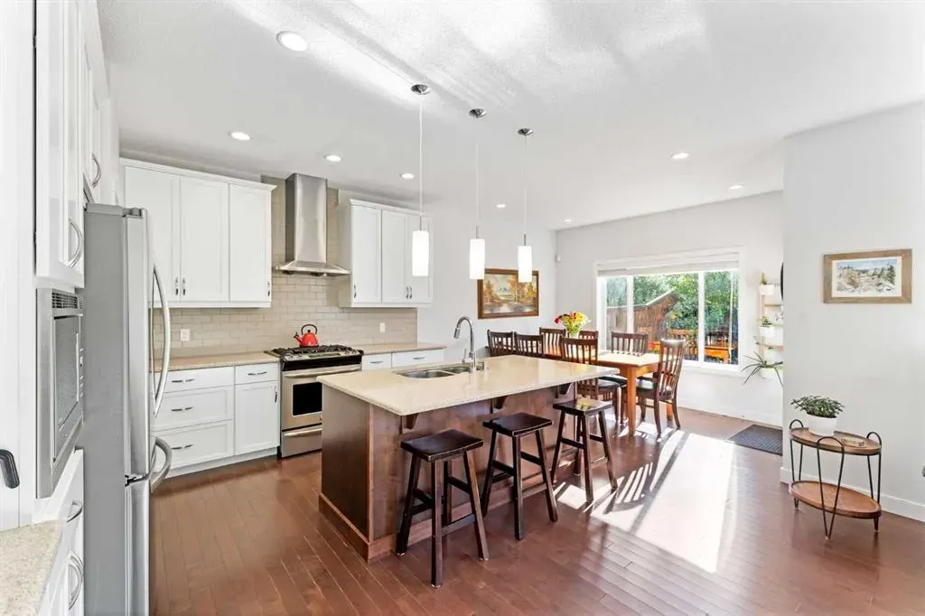 139 Everbrook Drive SW