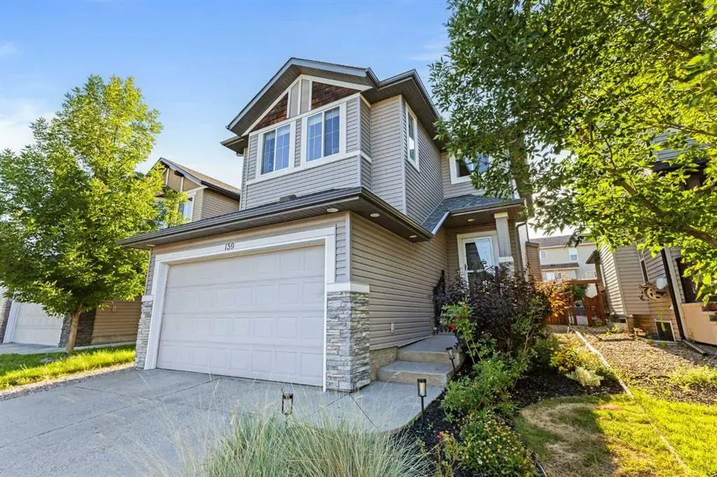 139 Everbrook Drive SW