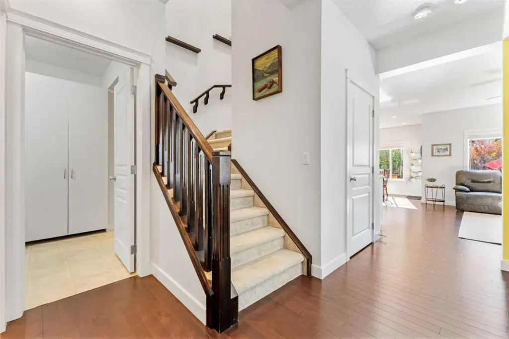 139 Everbrook Drive SW