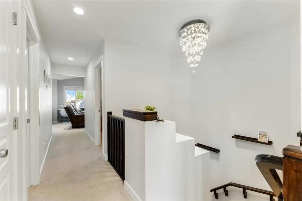 139 Everbrook Drive SW