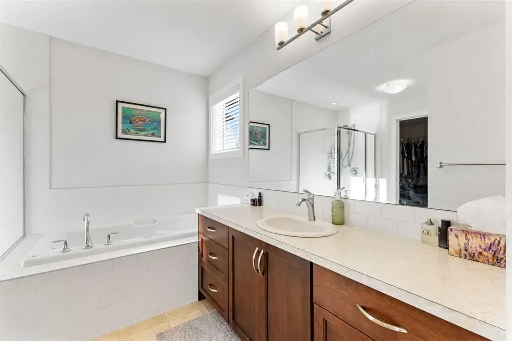139 Everbrook Drive SW